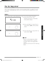 Preview for 95 page of Samsung NQ50J3530 Series User Manual