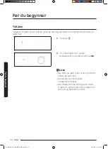 Preview for 96 page of Samsung NQ50J3530 Series User Manual