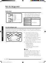 Preview for 98 page of Samsung NQ50J3530 Series User Manual