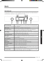 Preview for 101 page of Samsung NQ50J3530 Series User Manual