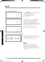 Preview for 104 page of Samsung NQ50J3530 Series User Manual