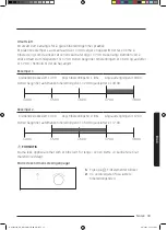 Preview for 105 page of Samsung NQ50J3530 Series User Manual