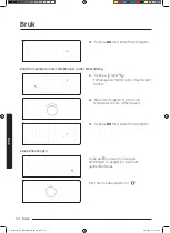 Preview for 106 page of Samsung NQ50J3530 Series User Manual