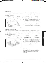 Preview for 107 page of Samsung NQ50J3530 Series User Manual