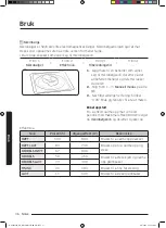 Preview for 108 page of Samsung NQ50J3530 Series User Manual