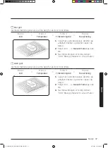 Preview for 109 page of Samsung NQ50J3530 Series User Manual