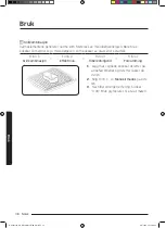 Preview for 110 page of Samsung NQ50J3530 Series User Manual