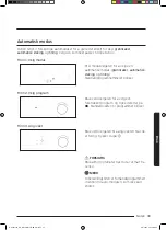 Preview for 111 page of Samsung NQ50J3530 Series User Manual