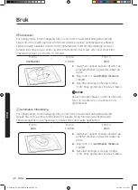 Preview for 112 page of Samsung NQ50J3530 Series User Manual