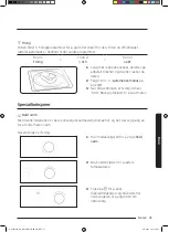 Preview for 113 page of Samsung NQ50J3530 Series User Manual