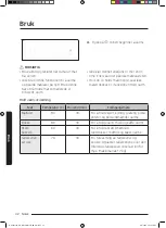 Preview for 114 page of Samsung NQ50J3530 Series User Manual