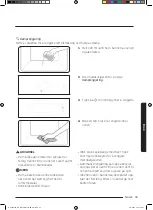 Preview for 115 page of Samsung NQ50J3530 Series User Manual