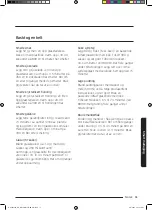 Preview for 133 page of Samsung NQ50J3530 Series User Manual