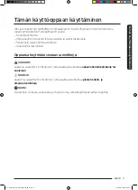 Preview for 147 page of Samsung NQ50J3530 Series User Manual