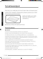 Preview for 152 page of Samsung NQ50J3530 Series User Manual