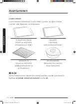 Preview for 158 page of Samsung NQ50J3530 Series User Manual