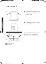 Preview for 164 page of Samsung NQ50J3530 Series User Manual