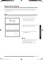 Preview for 167 page of Samsung NQ50J3530 Series User Manual