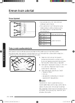 Preview for 170 page of Samsung NQ50J3530 Series User Manual