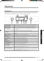 Preview for 173 page of Samsung NQ50J3530 Series User Manual