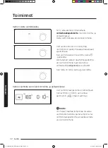 Preview for 176 page of Samsung NQ50J3530 Series User Manual