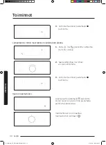 Preview for 178 page of Samsung NQ50J3530 Series User Manual