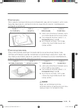 Preview for 179 page of Samsung NQ50J3530 Series User Manual