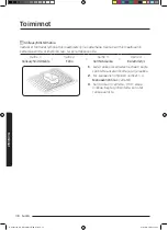 Preview for 182 page of Samsung NQ50J3530 Series User Manual