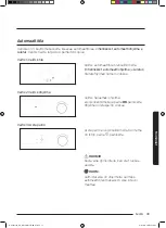 Preview for 183 page of Samsung NQ50J3530 Series User Manual