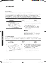 Preview for 184 page of Samsung NQ50J3530 Series User Manual