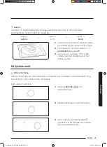 Preview for 185 page of Samsung NQ50J3530 Series User Manual