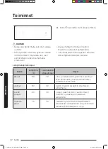 Preview for 186 page of Samsung NQ50J3530 Series User Manual