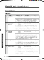 Preview for 188 page of Samsung NQ50J3530 Series User Manual