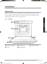 Preview for 229 page of Samsung NQ50J3530 Series User Manual