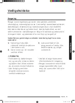 Preview for 237 page of Samsung NQ50J3530 Series User Manual