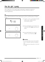 Preview for 239 page of Samsung NQ50J3530 Series User Manual