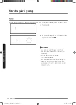 Preview for 240 page of Samsung NQ50J3530 Series User Manual