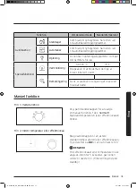 Preview for 247 page of Samsung NQ50J3530 Series User Manual