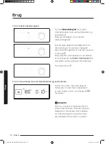 Preview for 248 page of Samsung NQ50J3530 Series User Manual