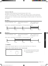 Preview for 249 page of Samsung NQ50J3530 Series User Manual