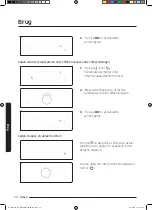 Preview for 250 page of Samsung NQ50J3530 Series User Manual