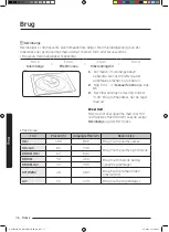 Preview for 252 page of Samsung NQ50J3530 Series User Manual