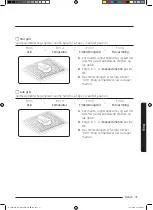 Preview for 253 page of Samsung NQ50J3530 Series User Manual