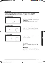 Preview for 255 page of Samsung NQ50J3530 Series User Manual