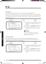 Preview for 256 page of Samsung NQ50J3530 Series User Manual