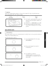 Preview for 257 page of Samsung NQ50J3530 Series User Manual