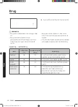 Preview for 258 page of Samsung NQ50J3530 Series User Manual