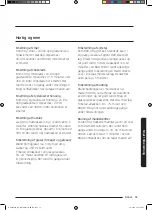 Preview for 277 page of Samsung NQ50J3530 Series User Manual