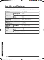 Preview for 286 page of Samsung NQ50J3530 Series User Manual