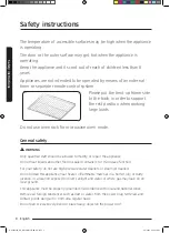 Preview for 296 page of Samsung NQ50J3530 Series User Manual